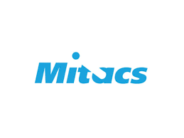 Mitacs Globalink